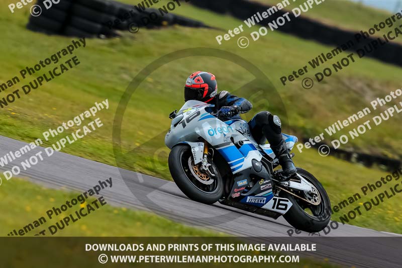 PJ Motorsport 2019;anglesey no limits trackday;anglesey photographs;anglesey trackday photographs;enduro digital images;event digital images;eventdigitalimages;no limits trackdays;peter wileman photography;racing digital images;trac mon;trackday digital images;trackday photos;ty croes